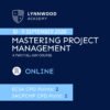 Mastering Project Management (10–11 SEPTEMBER 2026)
