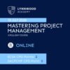 Mastering Project Management (13 JULY 2026)