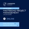 Mastering Project Management (24 JULY 2026)
