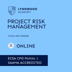 Project Risk Management