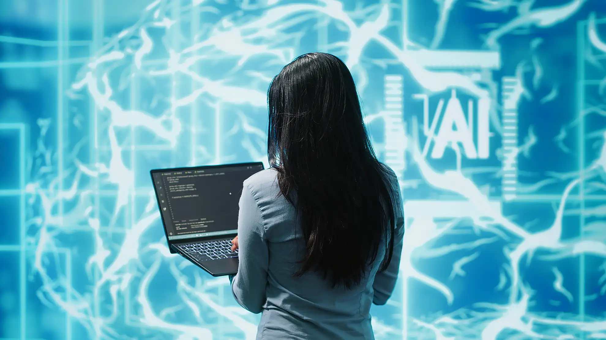 AI for Educators: Practical Tools & Responsible Integration